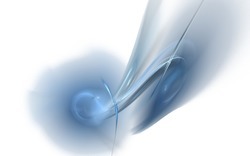 2014 04 28 blues 01-white.jpg